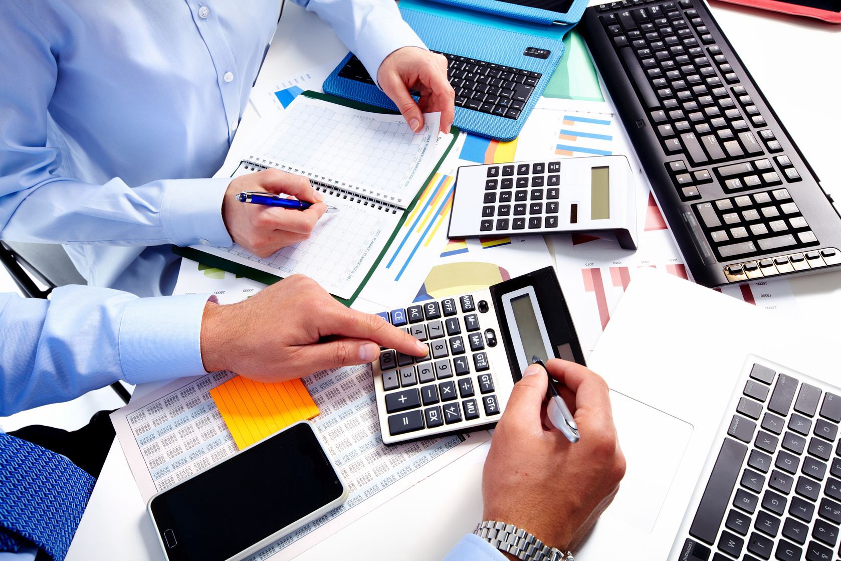 Oğuzlar Büro Taşıma